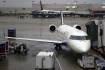 Bombardier CRJ-200ER (CL-600-2B19)